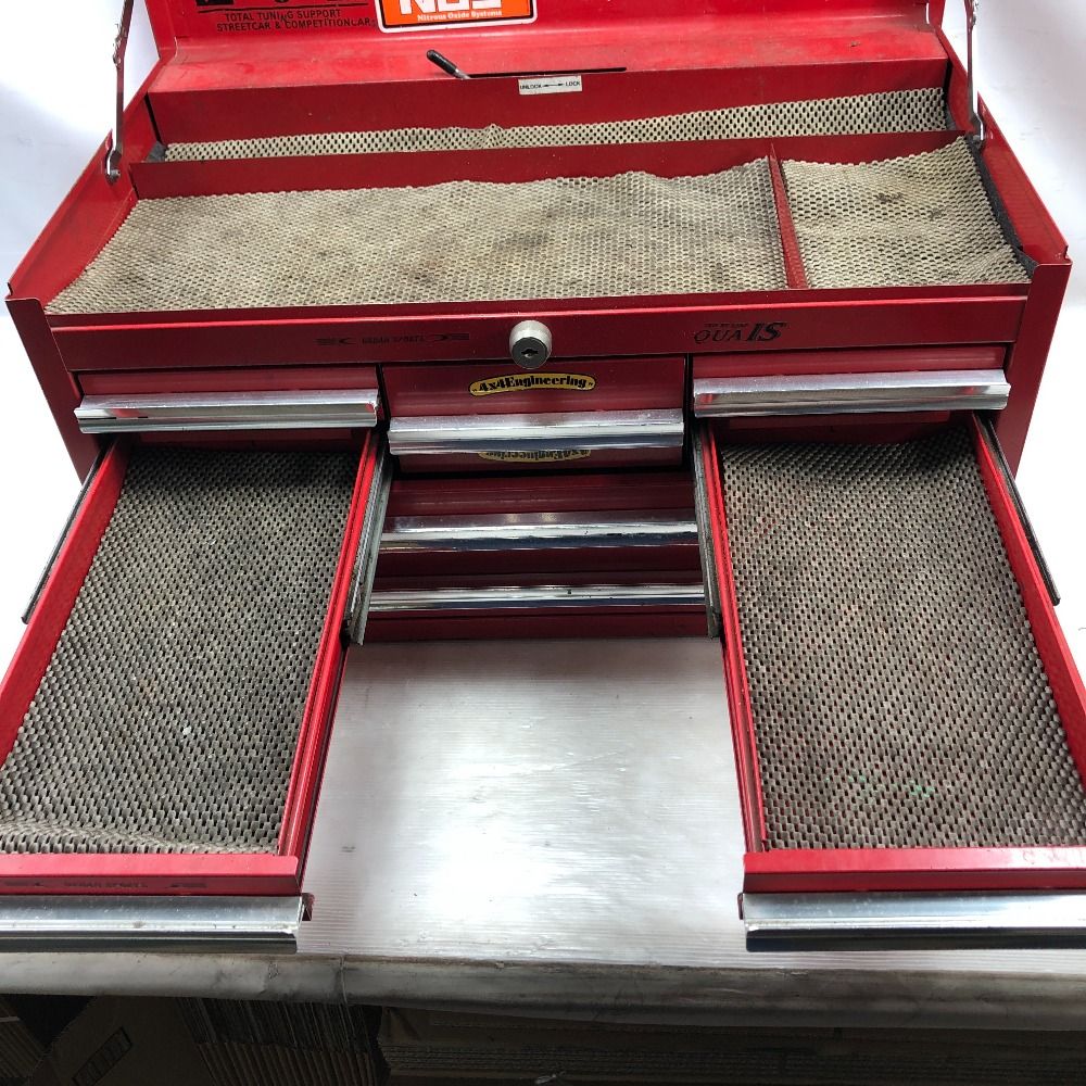 マック 工具関連用品