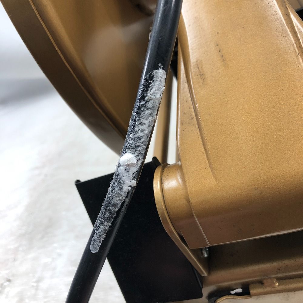 RHB-355 ブラウン