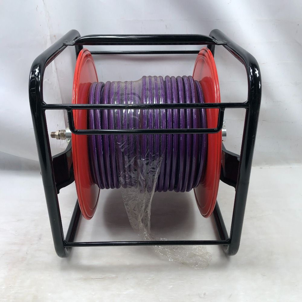 SEIWA 工具関連用品