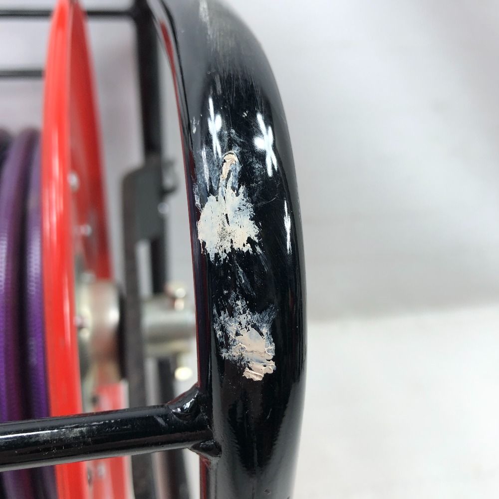 SEIWA 工具関連用品