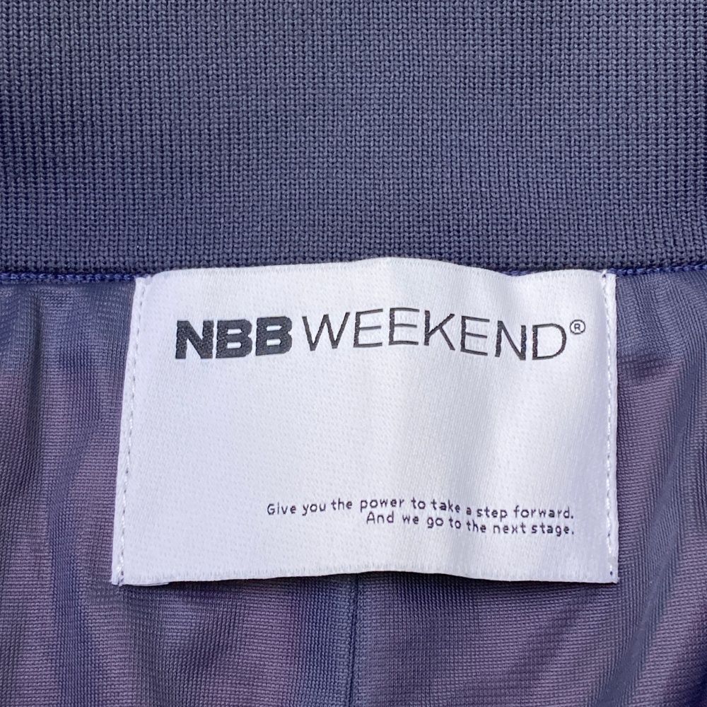 TFW49 カーキ スカート風パンツ Mサイズ ポケット付き