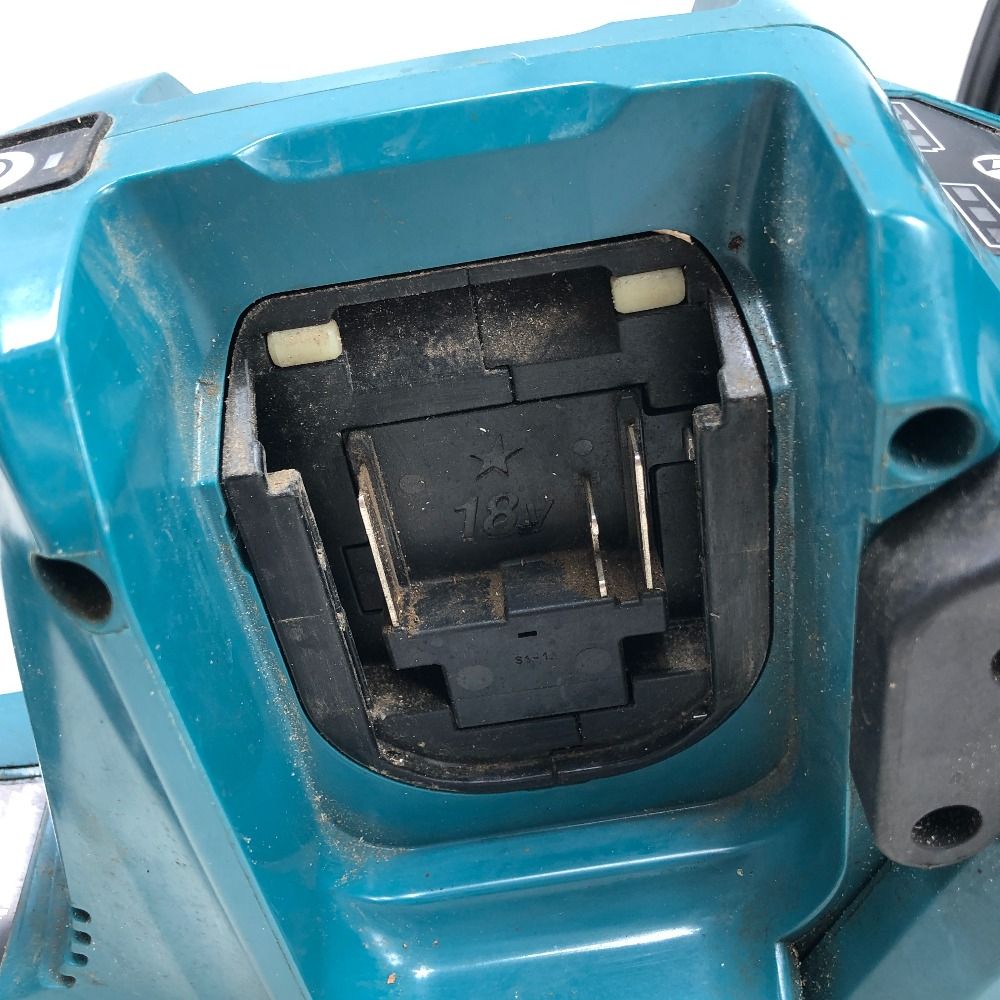 マキタ 切断工具