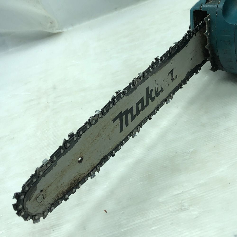 チェーンソー MUC353D