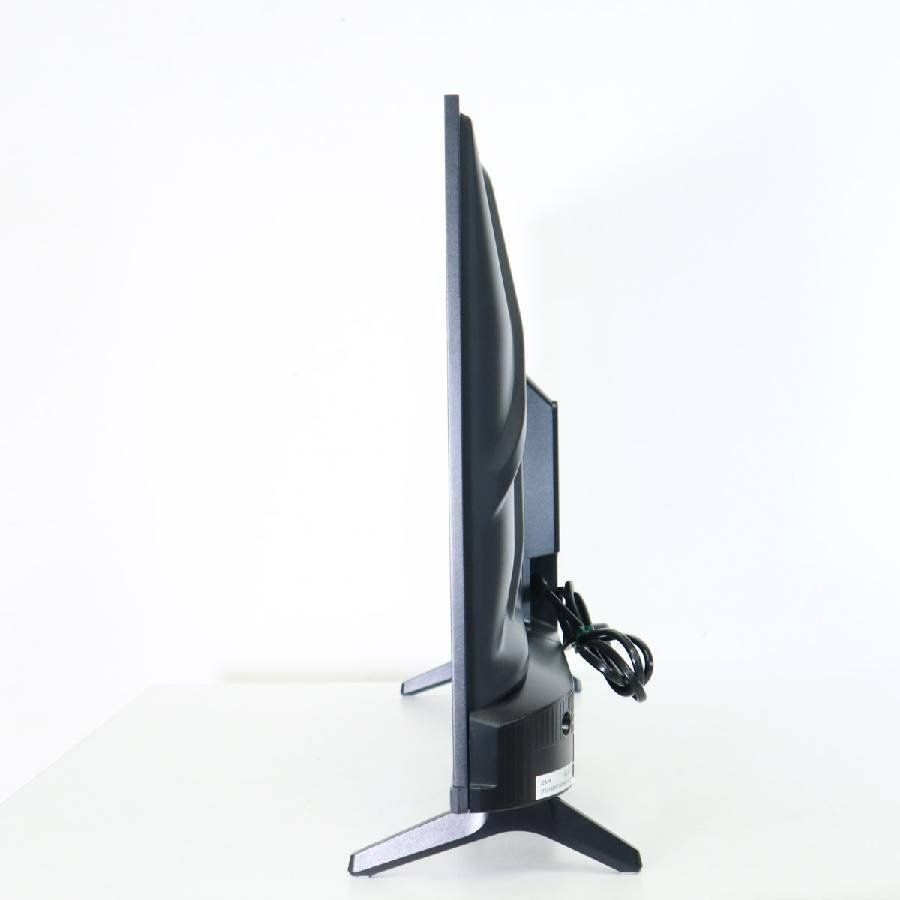 2025年製 ハイセンス 32インチ スマートテレビ フルHD 液晶テレビ