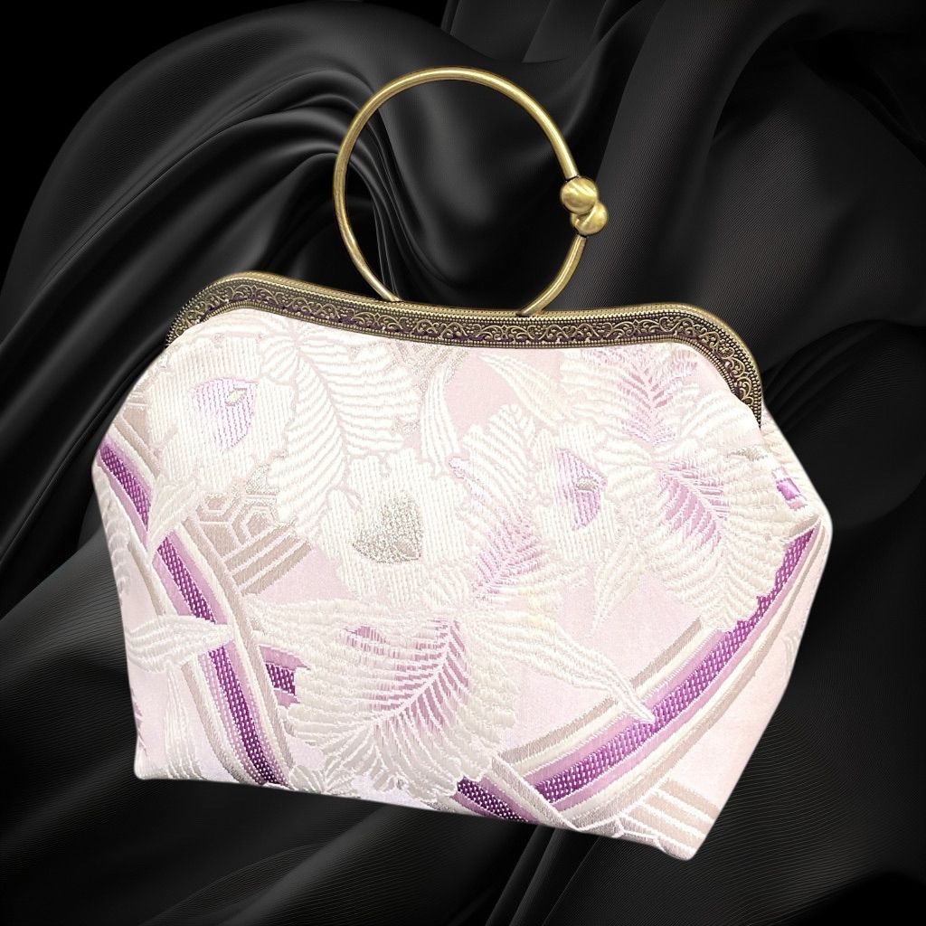 I'llワークス グラスパックロッド（トラウト用）2本セット