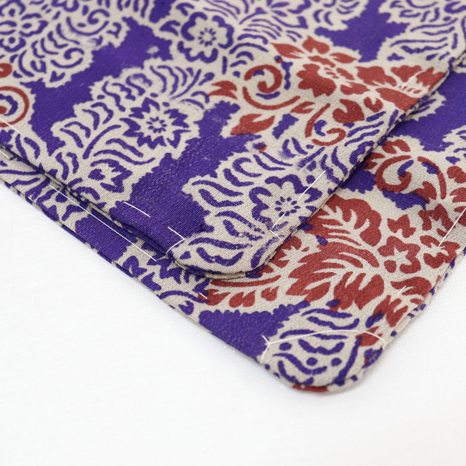 三日月とうさぎ.｡. SHOPフォローで