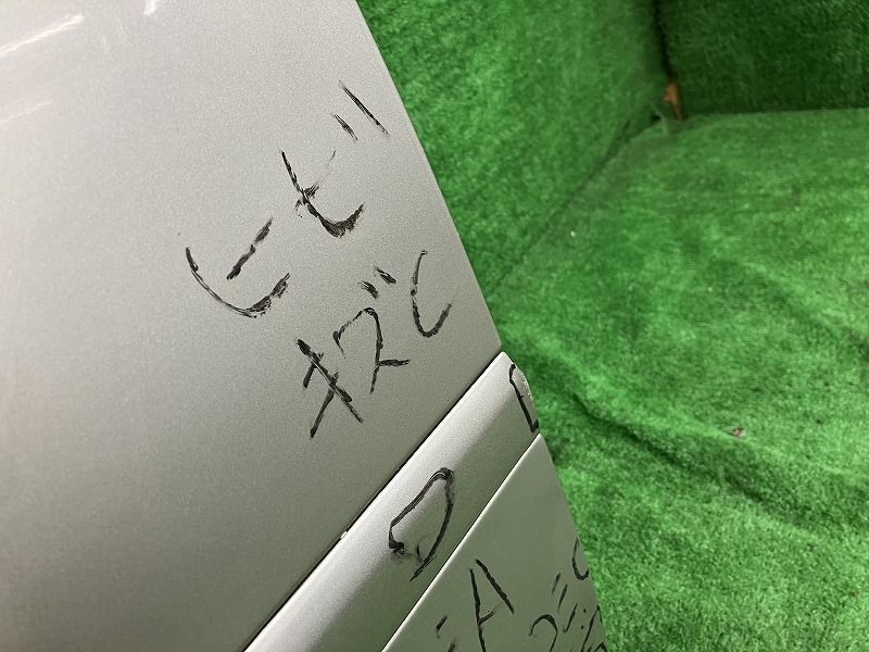 ラウム NCZ25 左フロントドア ラウム Gパッケージ 4WD アサヒ M2H3 67002-46020 1D9 FFCRYSTALESIA_COM