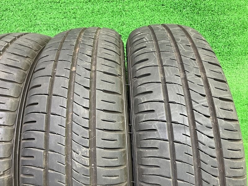 エナセーブEC204