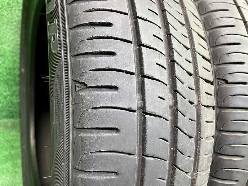 エナセーブEC204