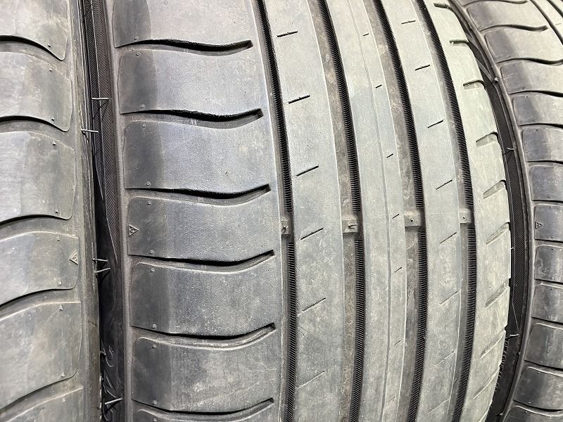 トライアングル EffeXSportTH202