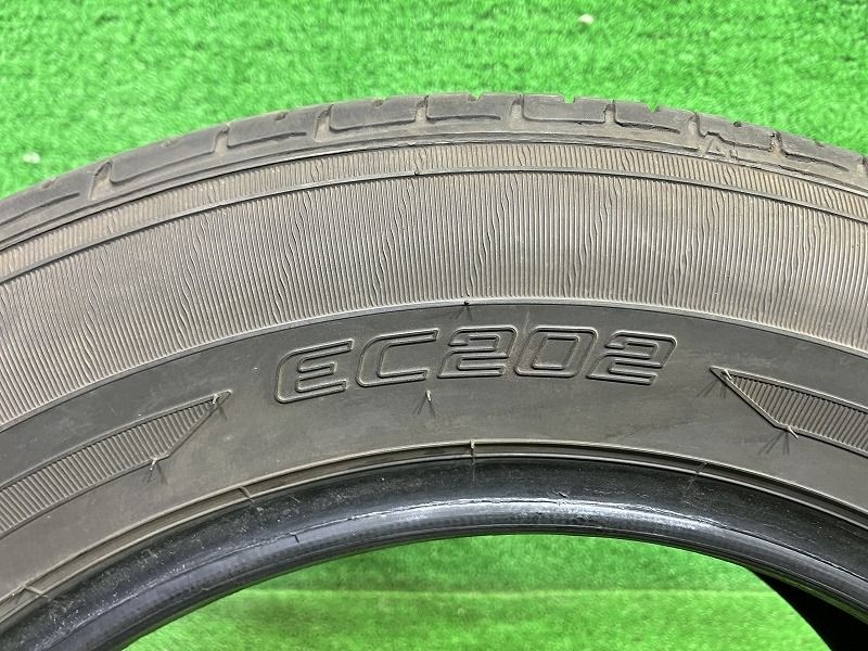 サマー ダンロップ