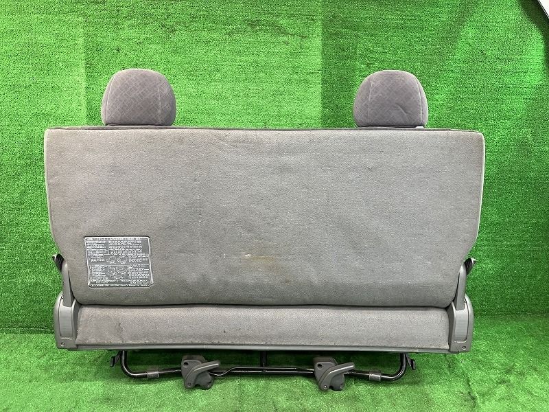 ハイエース KDH206V