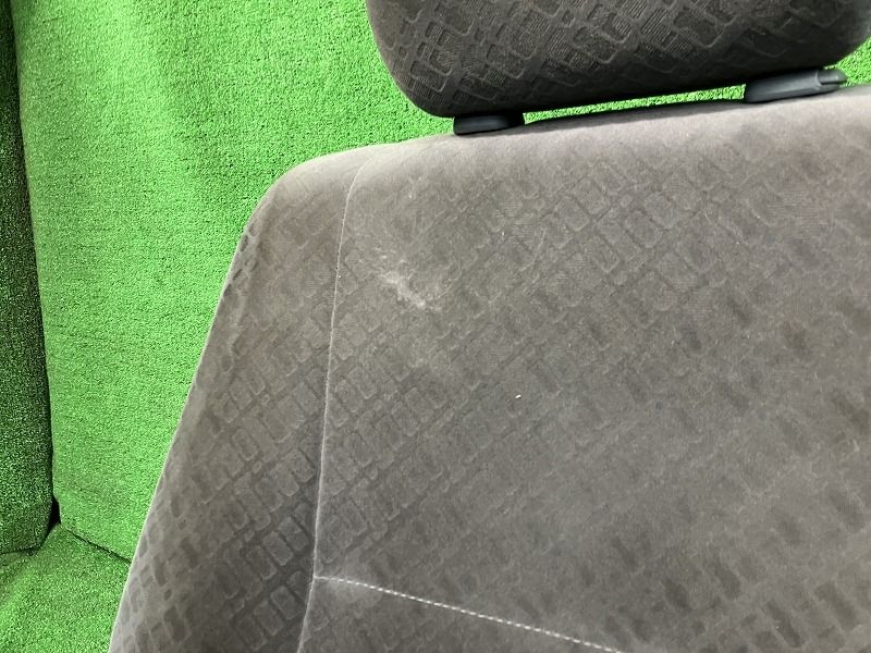 ハイエース KDH206V ドライバーシート 運転席シート ロングスーパーGL 4WD 5人 209 FFCRYSTALESIA_COM