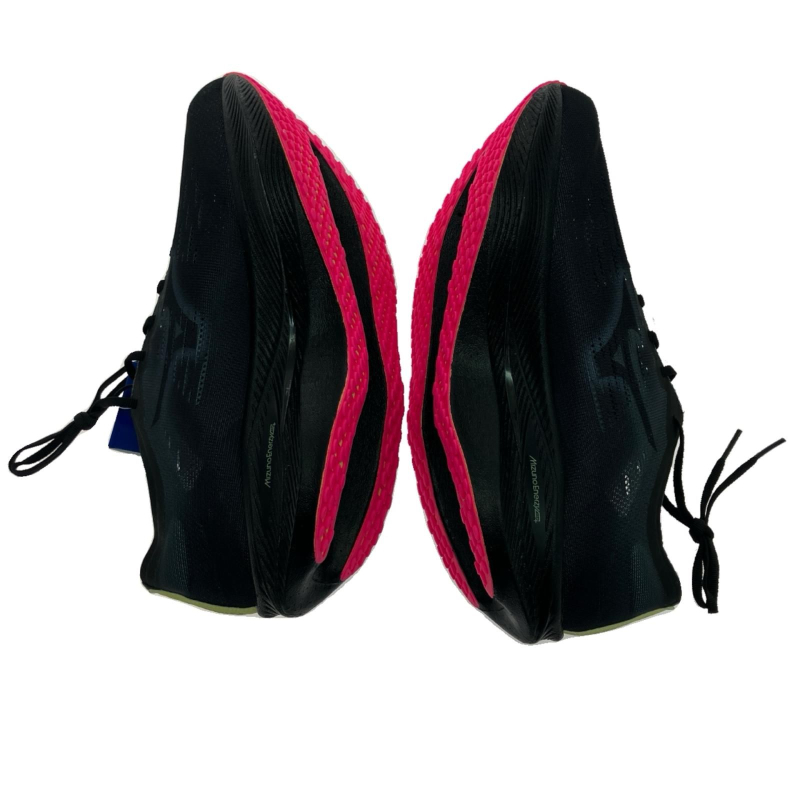 エーブリベリオン プロ