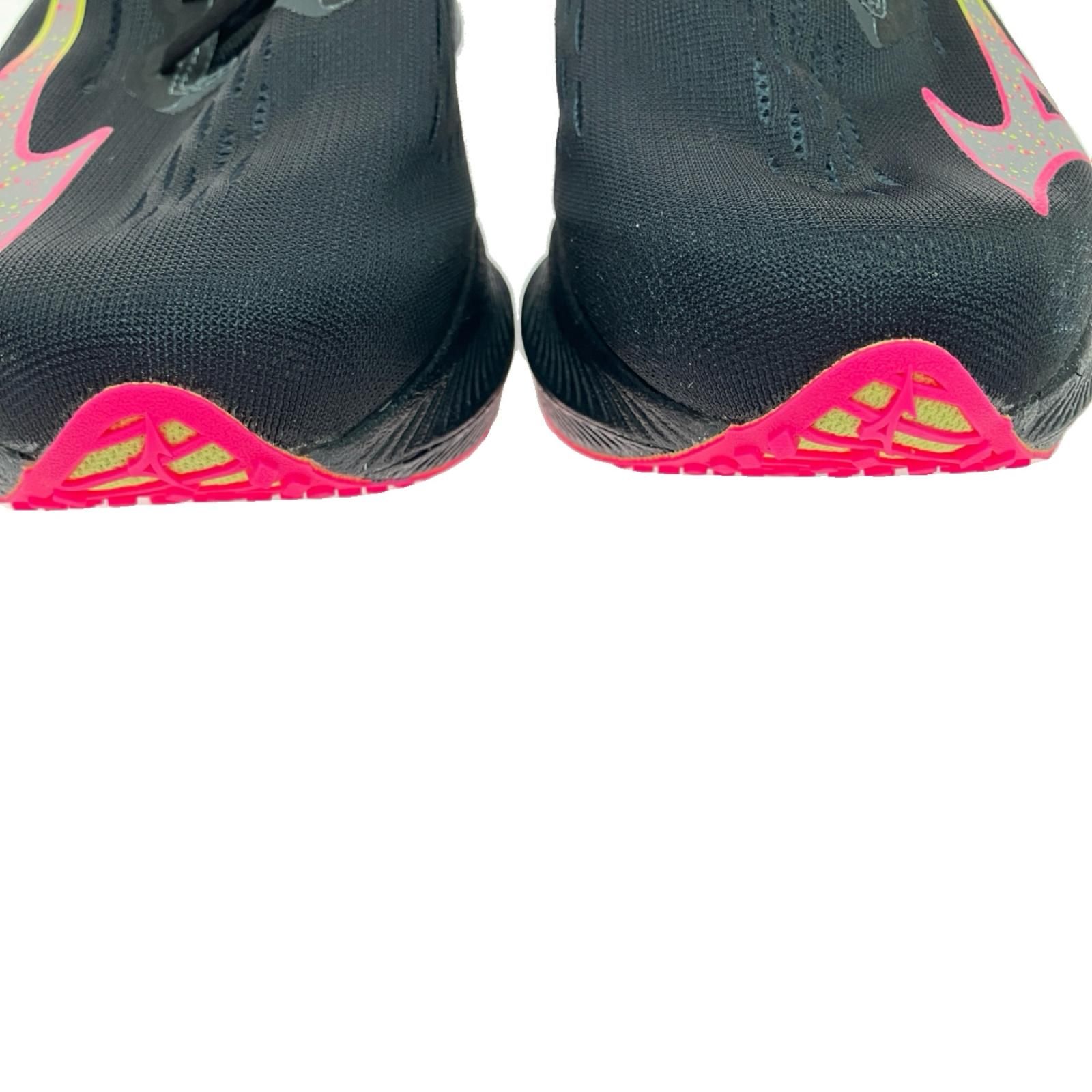 ミズノ エーブリベリオン