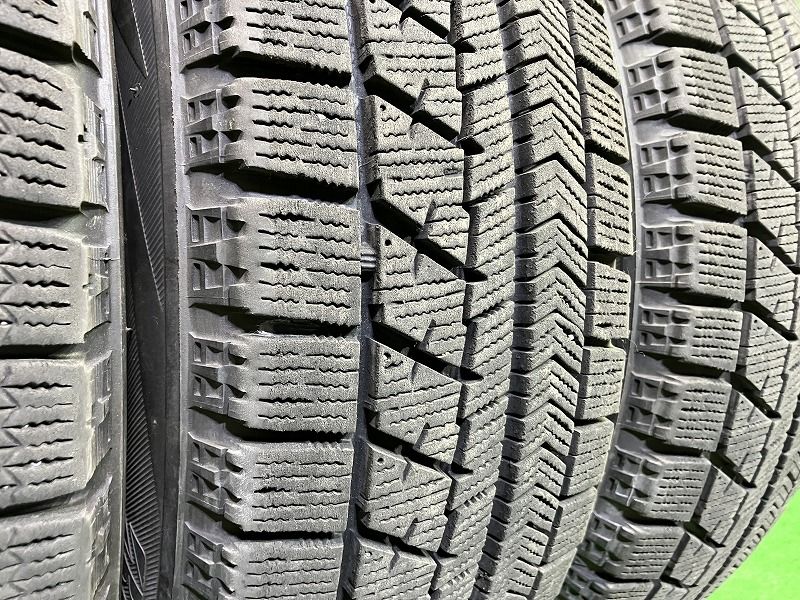 全国送料込☆ヨコハマアイスガードiG60☆175/65R14☆４本☆ヴィッツ等 全国送料込☆ヨコハマアイスガードIG60☆175/65R14☆スタッドレス