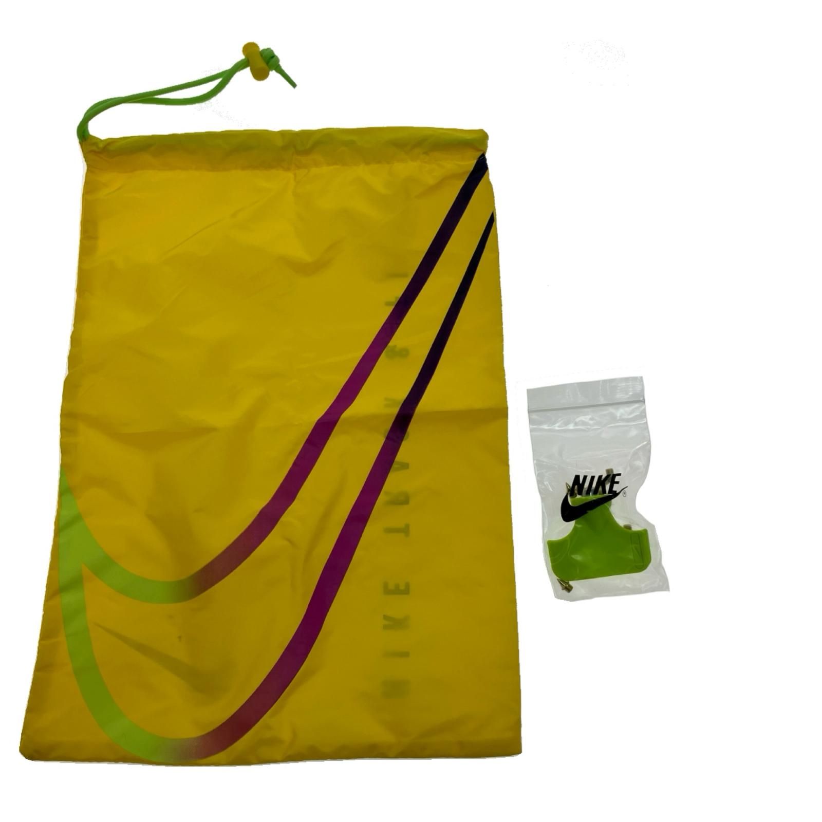 ドラゴンフライ2 Dragonfly