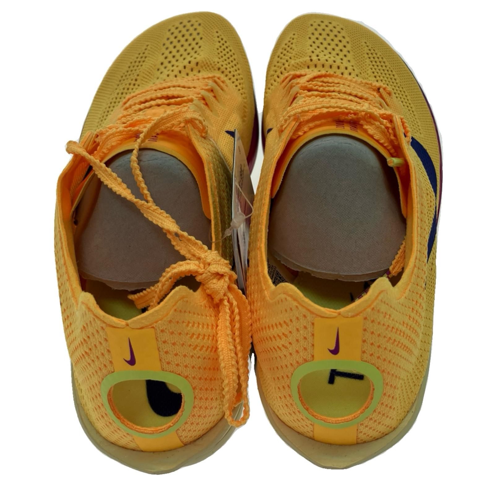 ドラゴンフライ2