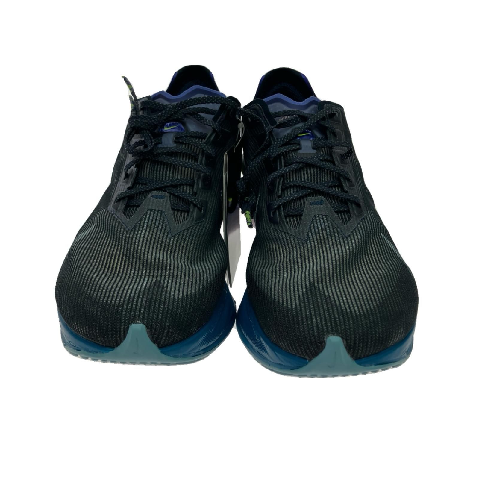 $$ NIKE ナイキ ズームX ヴェイパーフライ ネクスト%4 26.5cm HF6414-401 WWW_OLIVIERBERNSTEIN_COM