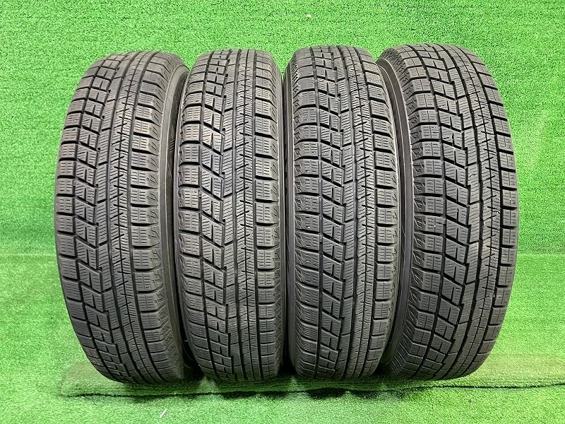 KENDA タイヤ 165/55R14 72Q 4本セット ケンダ 165/55R14」の人気商品