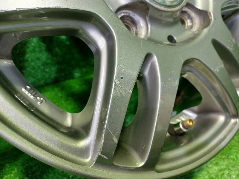 レイシア ﾊｲｾﾞｯﾄ