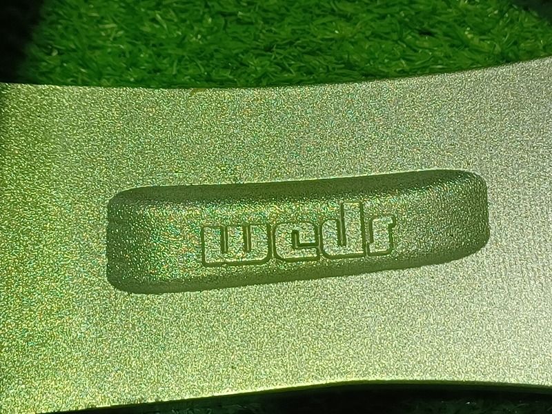 社外 ラビリオン