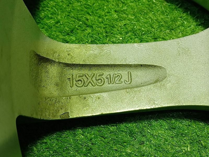 社外 AZスポーツ