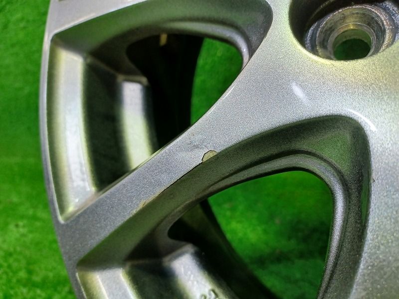 ティラードイータ