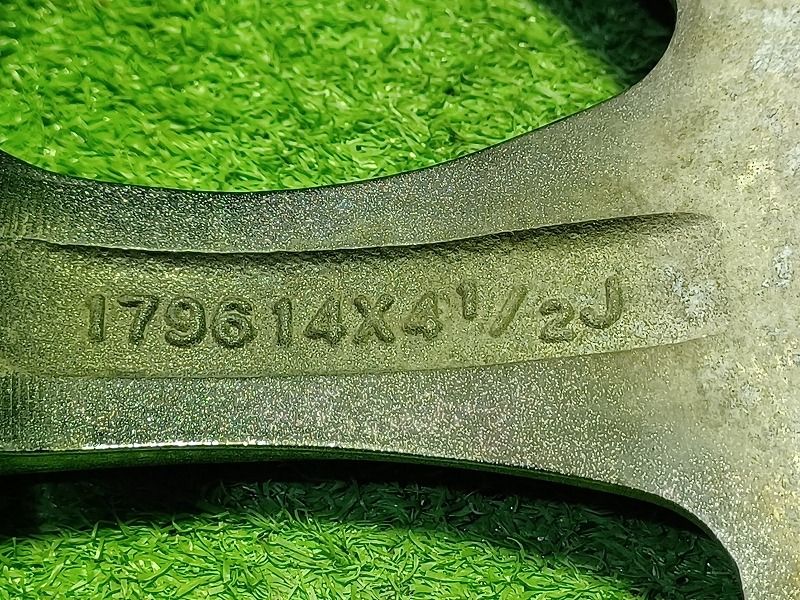 ティラードイータ