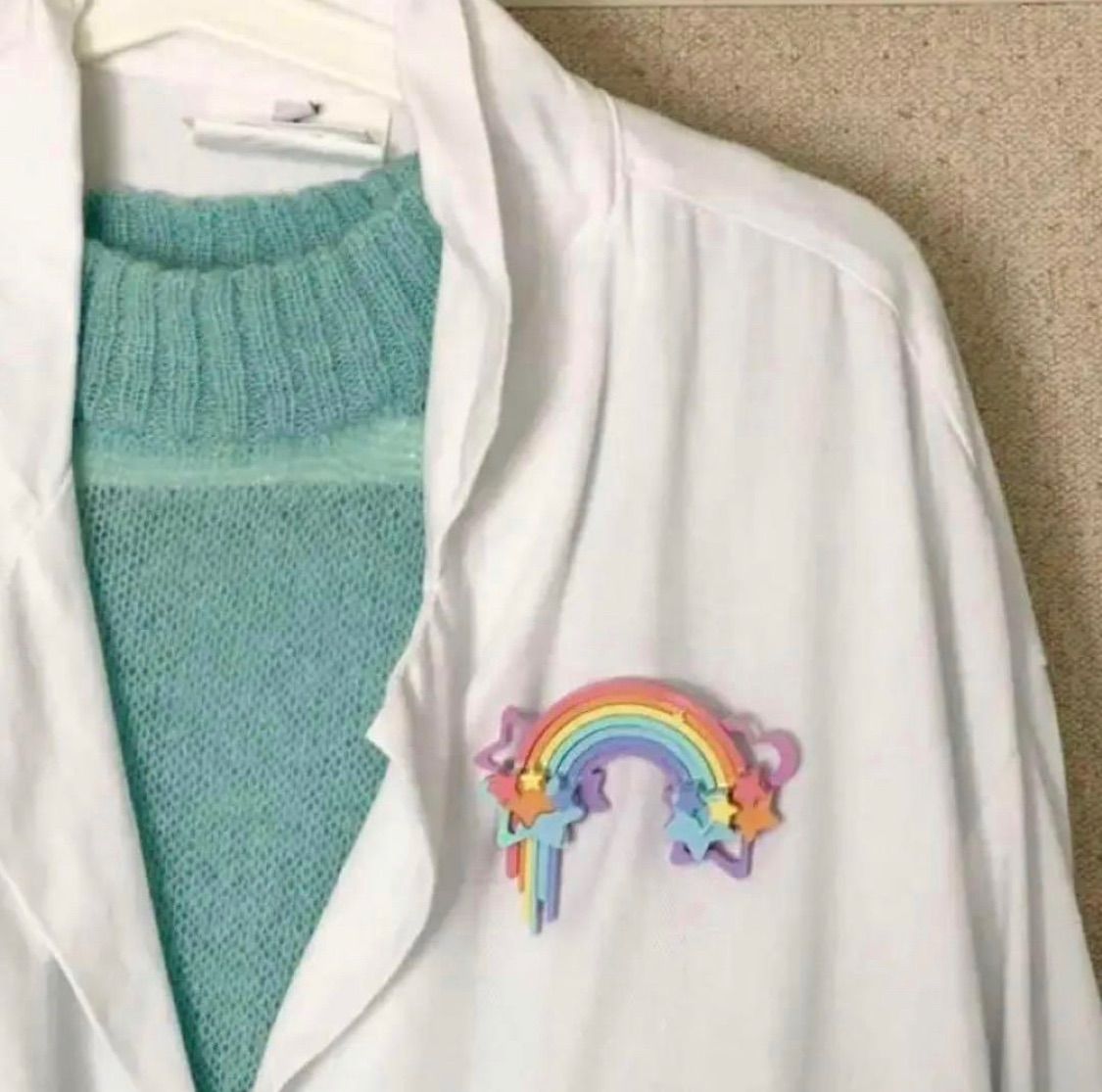 ハイグロストラッシュ