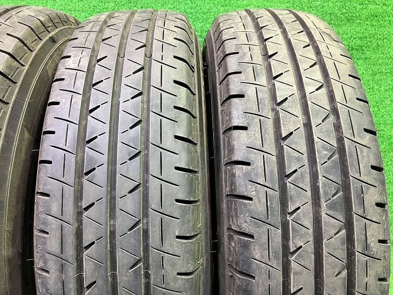 サマー ヨコハマ