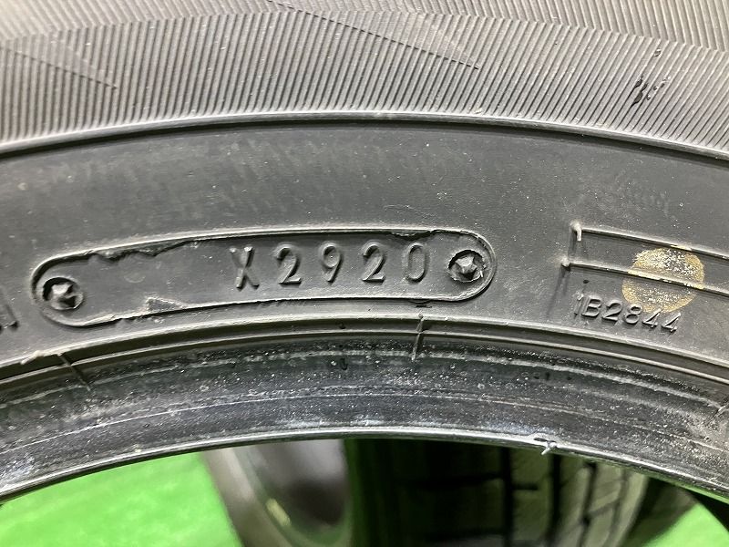 ウィンターマックスWM02