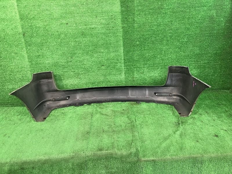 ラウム Gパッケージ