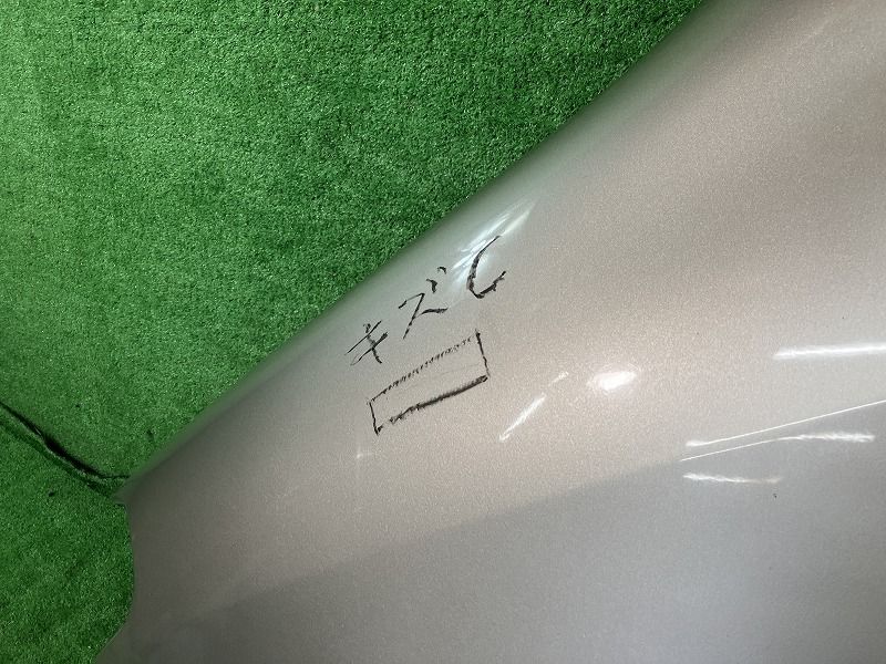 Gパッケージ 4WD