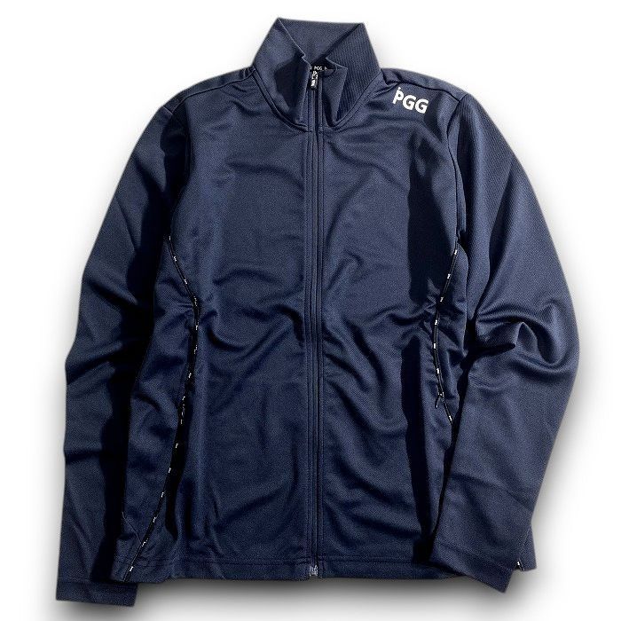 ニットデニム ツイル調