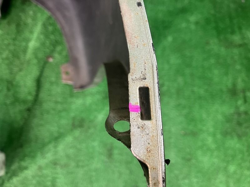 Gパッケージ 4WD