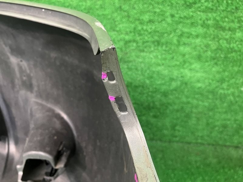 Gパッケージ 4WD