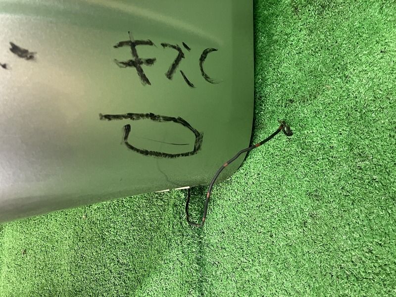 ラウム Gパッケージ