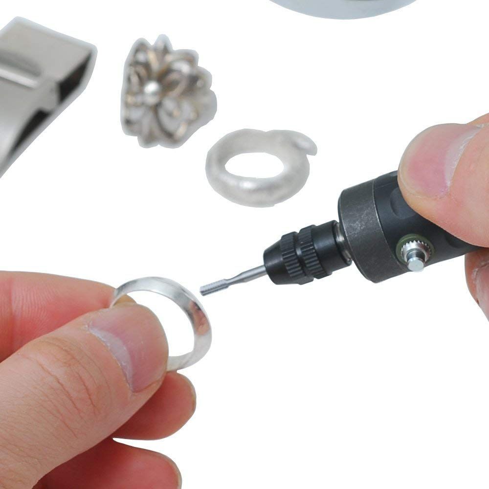 キソパワーツール