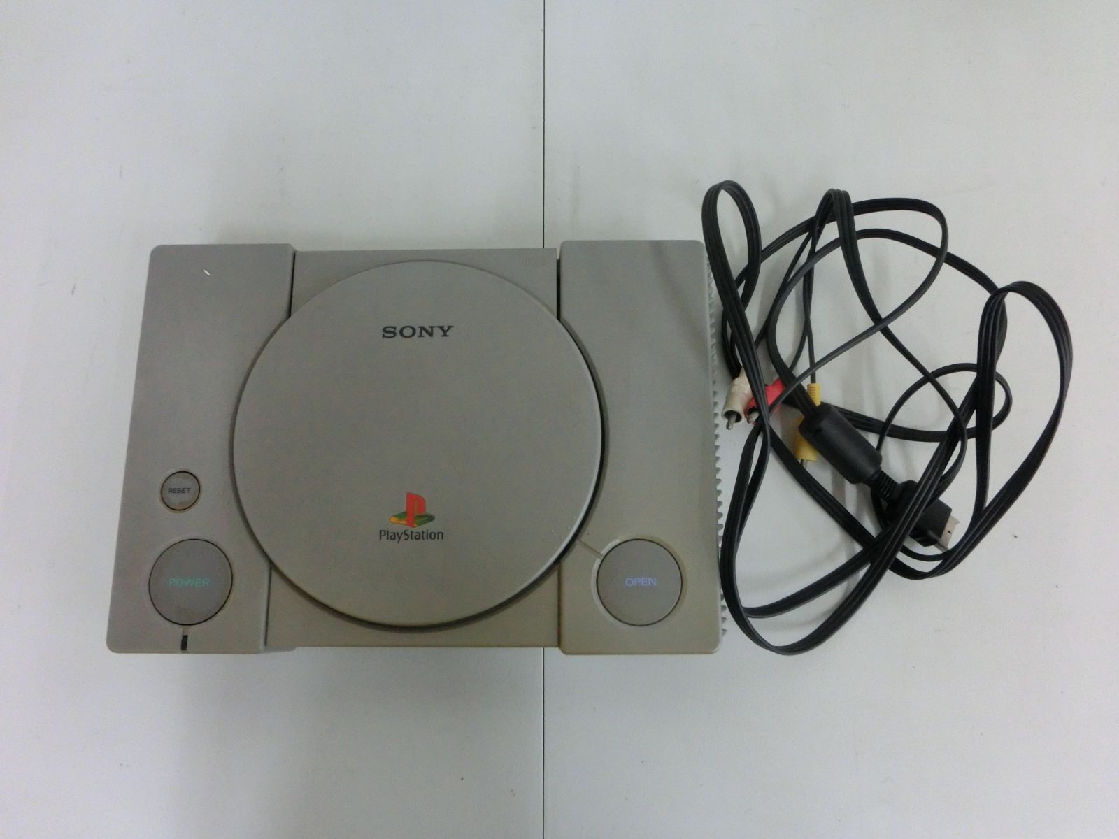 スーパーファミコン 等