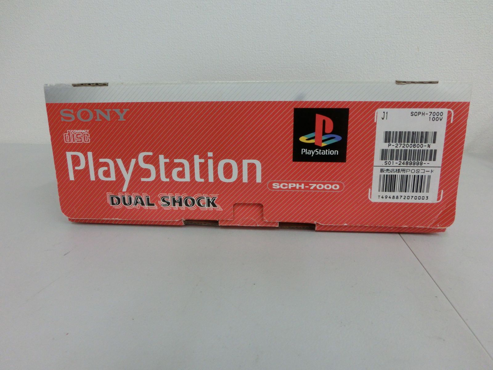  TAKA 49-85 品 PlayStation スーパーファミコン 等 まとめてセット その他 テレビゲーム