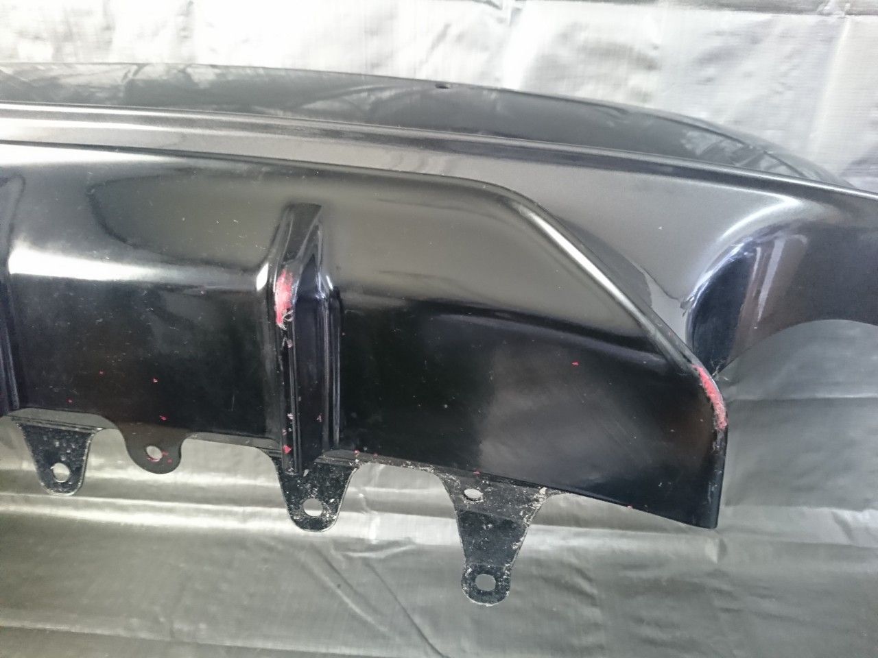 AXZH10 レクサスES