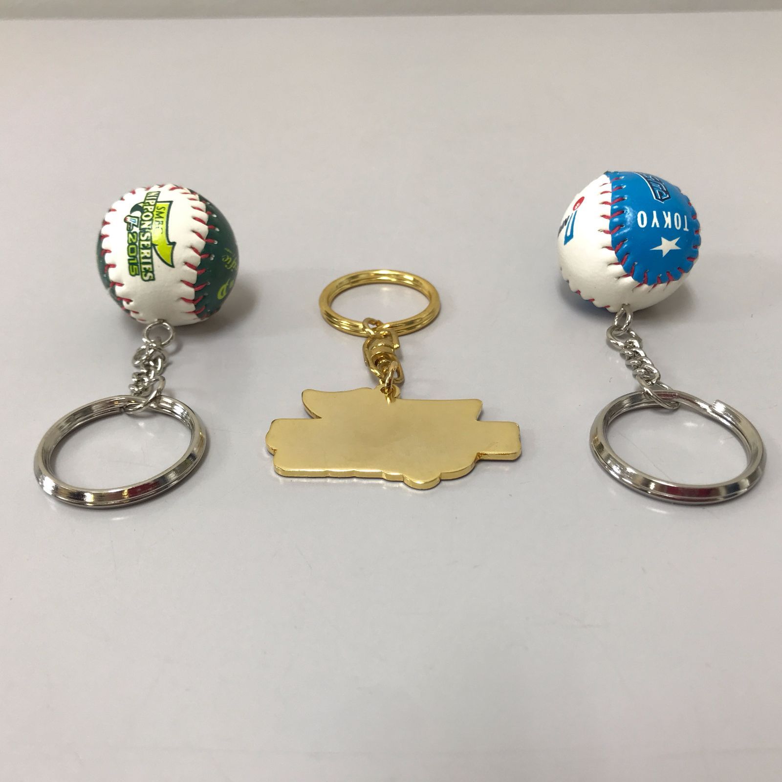 〇野球関連グッズ まとめ売り NIPPON SERIES 2015(マグカップ