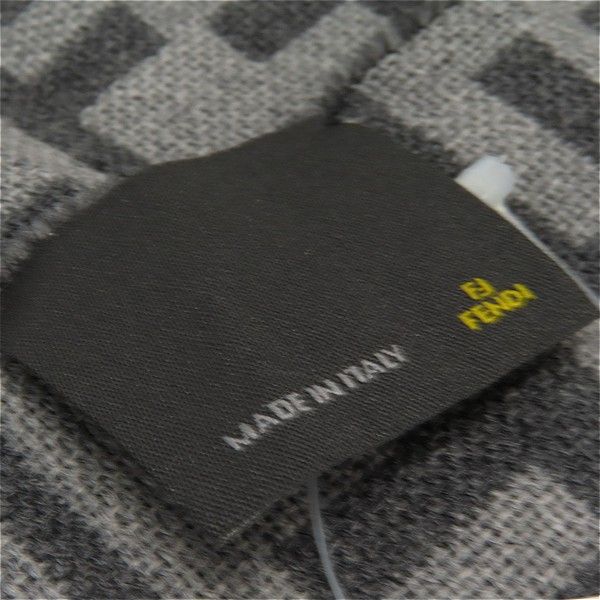 【人気】FENDI フェンディ マフラー ズッカ柄 総柄 ロゴ AD01 人気】FENDI フェンディ マフラー ズッカ柄 総柄 ロゴ AD01