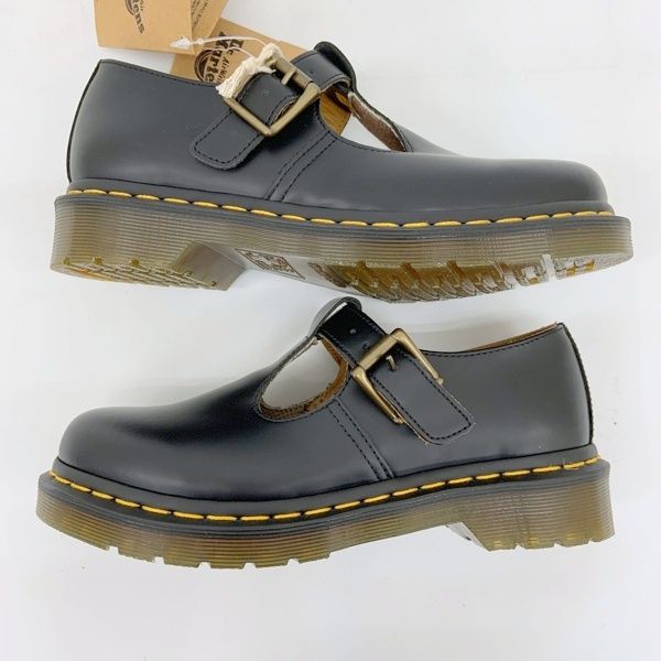 シューズ ローファー