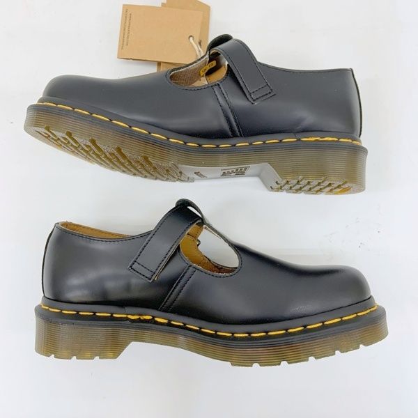 レディース サイズ4