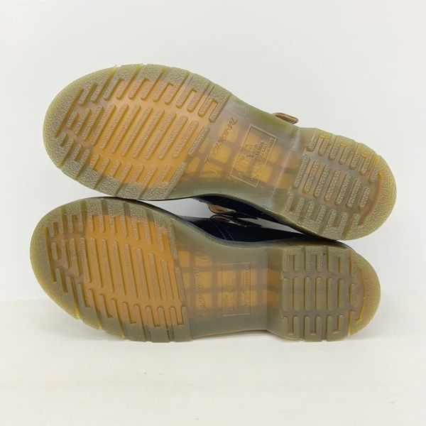 メリージェーン シューズ