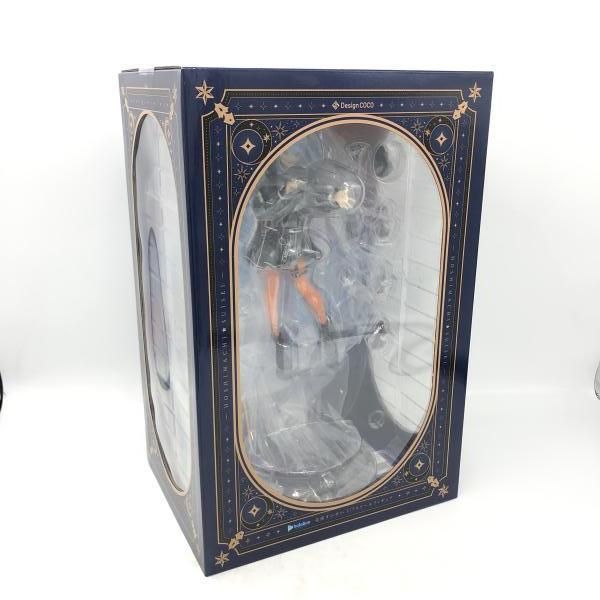 未開封 デザインココ 星街すいせい 1|7 |ホロライブ 6