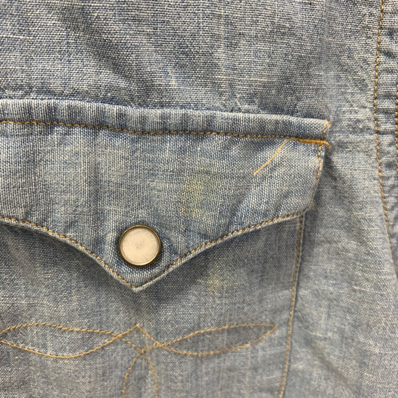 ダブルアールエル