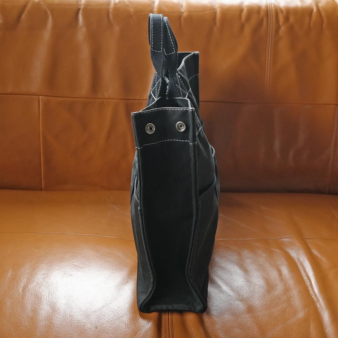 ☆5％OFF フォロワークーポン！☆エルメス HERMES ドーヴィル MM